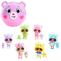 542711 L.O.L. Tots Surprise Loves Care Bears - görsel 3