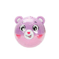 542711 L.O.L. Tots Surprise Loves Care Bears - görsel 4