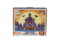 5507 MANYETİK PUZZLE 68 PARÇA - görsel 1