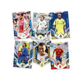 5514 PANINI FIFA 365 2026 GOLD EKO BLISTER - görsel 3