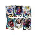 5514 PANINI FIFA 365 2026 GOLD EKO BLISTER - görsel 2