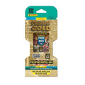 5514 PANINI FIFA 365 2026 GOLD EKO BLISTER - görsel 1