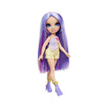 567622 Rainbow High Benim Moda Stilim Bebek / 547532 - 547549 - 547563 - 547570 - görsel 4