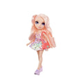 567622 Rainbow High Benim Moda Stilim Bebek / 547532 - 547549 - 547563 - 547570 - görsel 3