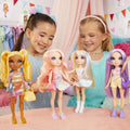 567622 Rainbow High Benim Moda Stilim Bebek / 547532 - 547549 - 547563 - 547570 - görsel 6