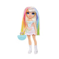 567622 Rainbow High Benim Moda Stilim Bebek / 547532 - 547549 - 547563 - 547570 - görsel 2