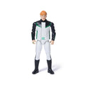 SPM-6073189 SUPERMAN FİLM KOLEKSİYONU 12 FİGÜR ASORTİLİ - görsel 2