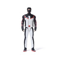 SPM-6073189 SUPERMAN FİLM KOLEKSİYONU 12 FİGÜR ASORTİLİ - görsel 3