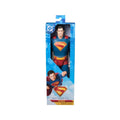SPM-6073189 SUPERMAN FİLM KOLEKSİYONU 12 FİGÜR ASORTİLİ - görsel 4