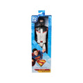 SPM-6073189 SUPERMAN FİLM KOLEKSİYONU 12 FİGÜR ASORTİLİ - görsel 5