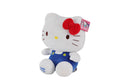 6116 SUN-JBT-PELUŞ H KITTY S4 30CM HKTY - görsel 2