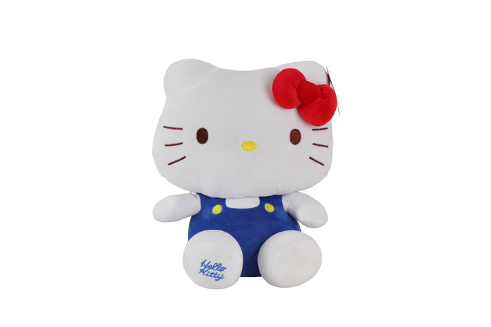 6116 SUN-JBT-PELUŞ H KITTY S4 30CM HKTY - Toyz Show - 