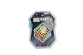 61907 MOYU Fiber Karbon 5x5 Küp -Başeltoys - görsel 2