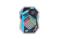 61907 MOYU Fiber Karbon 5x5 Küp -Başeltoys - görsel 1