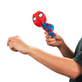 6315870065 Marvel Spider-Man Snapband 17cm - görsel 3