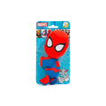 6315870065 Marvel Spider-Man Snapband 17cm - görsel 5
