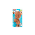 6315870066 Marvel Groot Snapband, 17cm - görsel 1