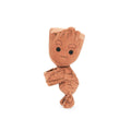 6315870066 Marvel Groot Snapband, 17cm - görsel 2