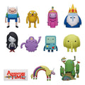MONO 47460 Monogram Adventure Time Klipsli Sürpriz Figür - görsel 2