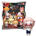 MON 72685 Monogram Toilet-Bound Hanako-Kun Klipsli Sürpriz Figür Seri 3 - görsel 1