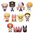 MON 72685 Monogram Toilet-Bound Hanako-Kun Klipsli Sürpriz Figür Seri 3 - görsel 2