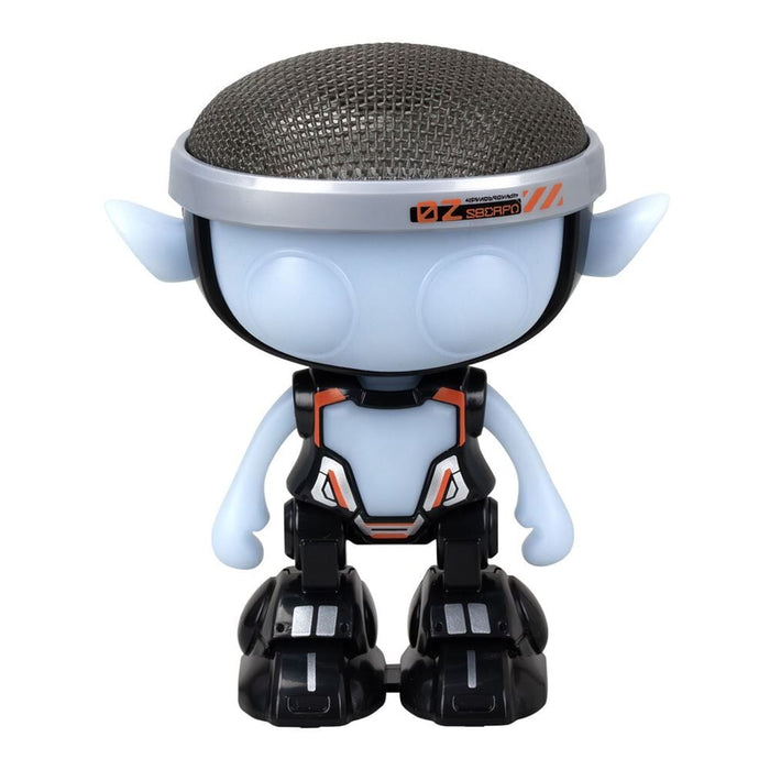 SIL 88494 Silverlit TALKIMON Asorti - Toyz Show - 