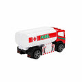 64491 SUN-HTI-TMZ-DC S K ŞEHİR KAMYONLARI 4A 12D - görsel 5