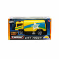 64491 SUN-HTI-TMZ-DC S K ŞEHİR KAMYONLARI 4A 12D - görsel 6