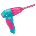 65609 SUN-CZA-HOBİ SET SHIMMER N SPARKLE SPARKLING GEM AIR STYLER - görsel 5