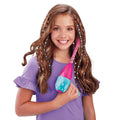 65609 SUN-CZA-HOBİ SET SHIMMER N SPARKLE SPARKLING GEM AIR STYLER - görsel 3