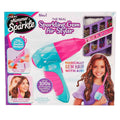 65609 SUN-CZA-HOBİ SET SHIMMER N SPARKLE SPARKLING GEM AIR STYLER - görsel 1