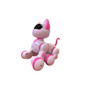 KEDİ 6602 KUMANDALI ROBOT KEDİ - görsel 2
