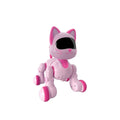 KEDİ 6602 KUMANDALI ROBOT KEDİ - görsel 3