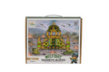 2207 MANYETİK PUZZLE 68 PARÇA - görsel 1