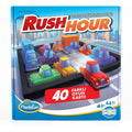 6671 RUSH HOUR - görsel 2