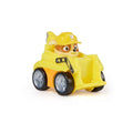 S01002455 SUN-SPM-FİGÜR PAW PATROL PUP SQUAD RACERS 4A. - görsel 3