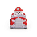 S01002455 SUN-SPM-FİGÜR PAW PATROL PUP SQUAD RACERS 4A. - görsel 4