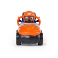 S01002455 SUN-SPM-FİGÜR PAW PATROL PUP SQUAD RACERS 4A. - görsel 6