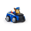 S01002455 SUN-SPM-FİGÜR PAW PATROL PUP SQUAD RACERS 4A. - görsel 2