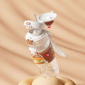 D2551 DILLER 600 ML BOYUN ASKILI TRITAN SU MATARASI - görsel 2