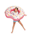 IS26265 Intex Donut Tube Simit 107 cm (9+ Yaş - görsel 2