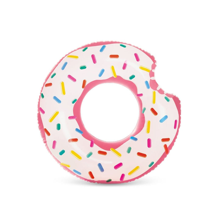IS26265 Intex Donut Tube Simit 107 cm (9+ Yaş - Toyz Show - 