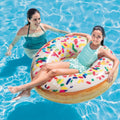 IS56263 SERPME DONUT SİMİT 119CM 9+YAŞ - görsel 2
