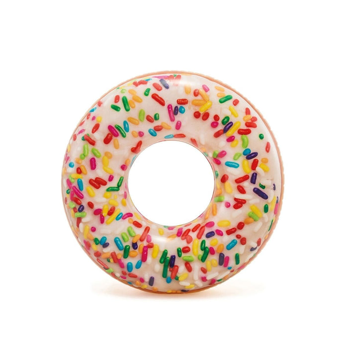 IS56263 SERPME DONUT SİMİT 119CM 9+YAŞ - Toyz Show - 