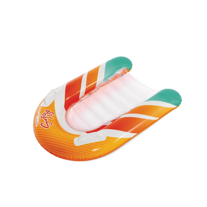 IDY58172 TUTMACLI SORF YATAK 84X79 CM - Toyz Show - 