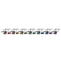 90839 SUN-SYM-RVT-R C HELİKOPTER AEROLUME ÇİFT PERV IŞIKLI 3 7V USB - görsel 4