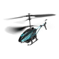 90839 SUN-SYM-RVT-R C HELİKOPTER AEROLUME ÇİFT PERV IŞIKLI 3 7V USB - görsel 2