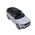 698 WELLY BACK LAND ROVER RANGE ROVER S - görsel 1