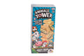 8204 ANİMALS TOWER - görsel 2