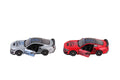 KT5455DF C-B 2024 FORD MUSTANG DARK - görsel 3